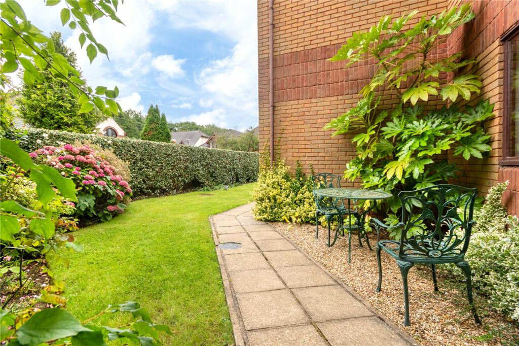 Additional image 31 of Wood Close, Lisvane, Cardiff, CF14