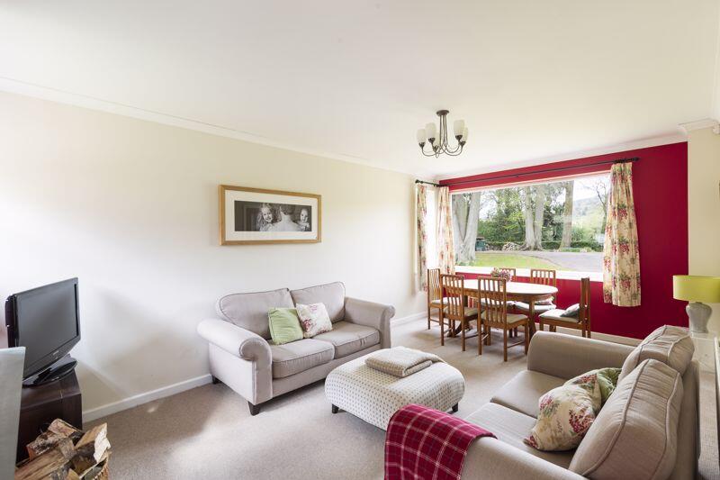 Additional image 10 of Tall Timbers, Flax Bourton