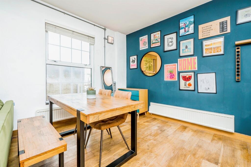 Additional image 4 of Westgate Street, Cardiff