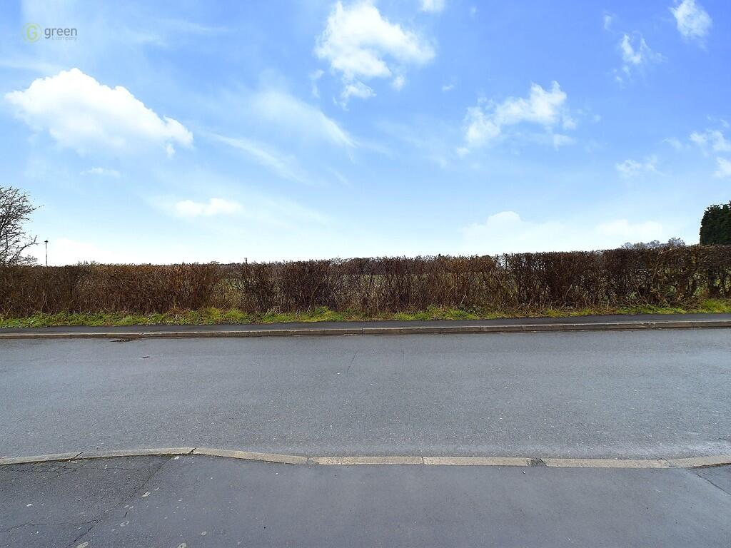 Additional image 28 of Green Lane, Birchmoor