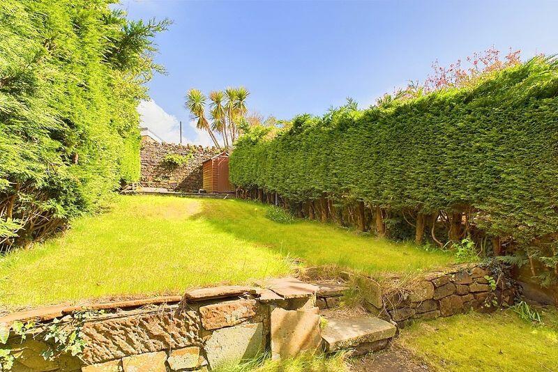 Additional image 22 of Main Street, St. Bees