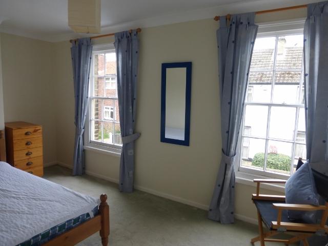 Additional image 20 of 24 High Street, Landbeach, Cambridge, CB25 9FT