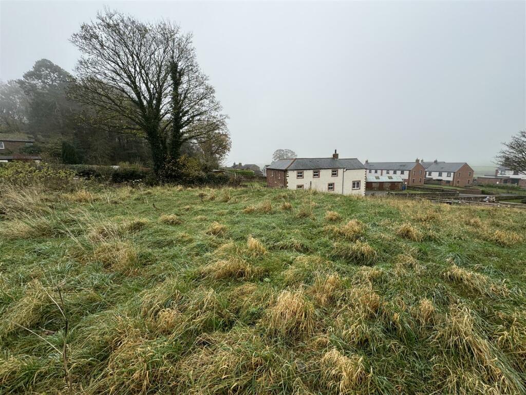 Additional image 7 of How Mill, Carlisle