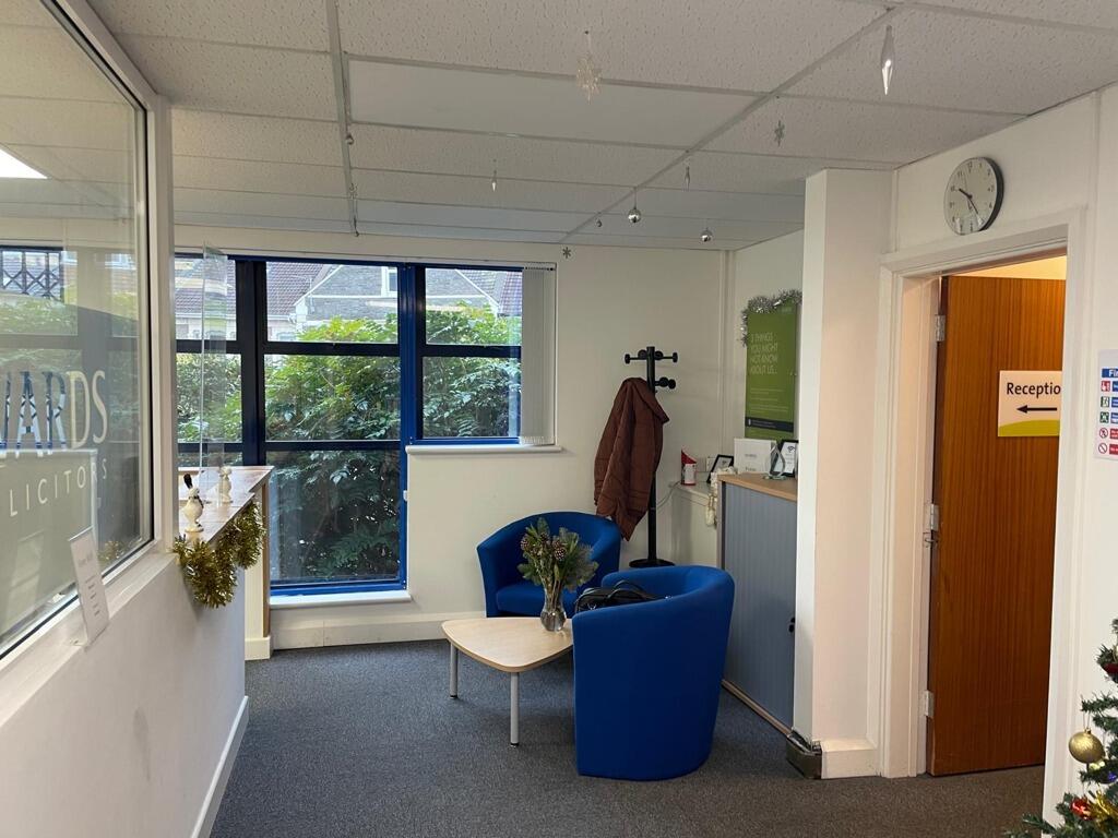 Additional image 2 of Unit 1 Hynam Court , Eclipse Office Park, High Street, Staple Hill, Bristol, Gloucestershire, BS16 5EL