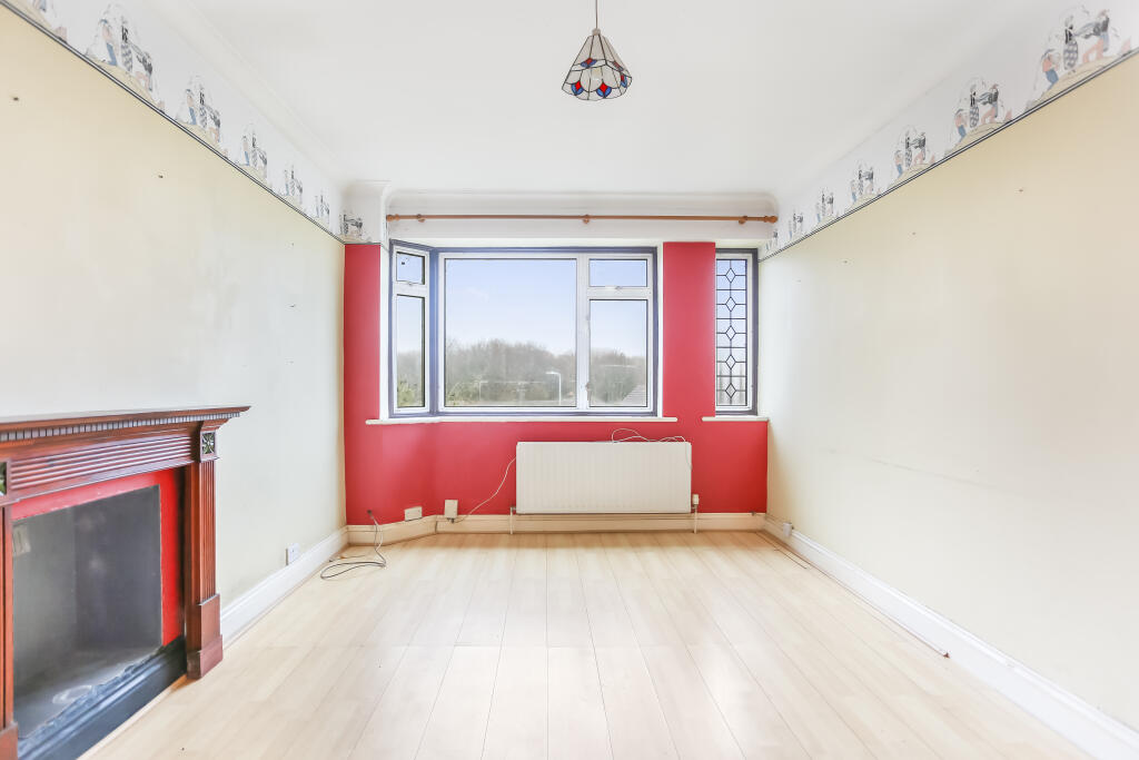 Additional image 8 of Dean Gardens, Portslade, BN41