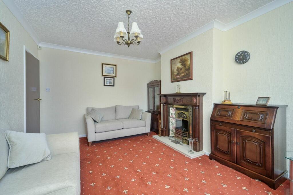 Additional image 5 of Kingsdale Avenue, Drighlington, Bradford