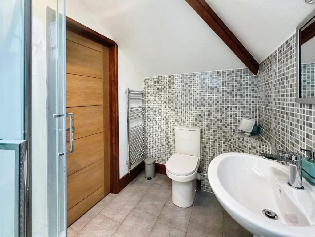 Additional image 12 of Holmes Lane, Soham