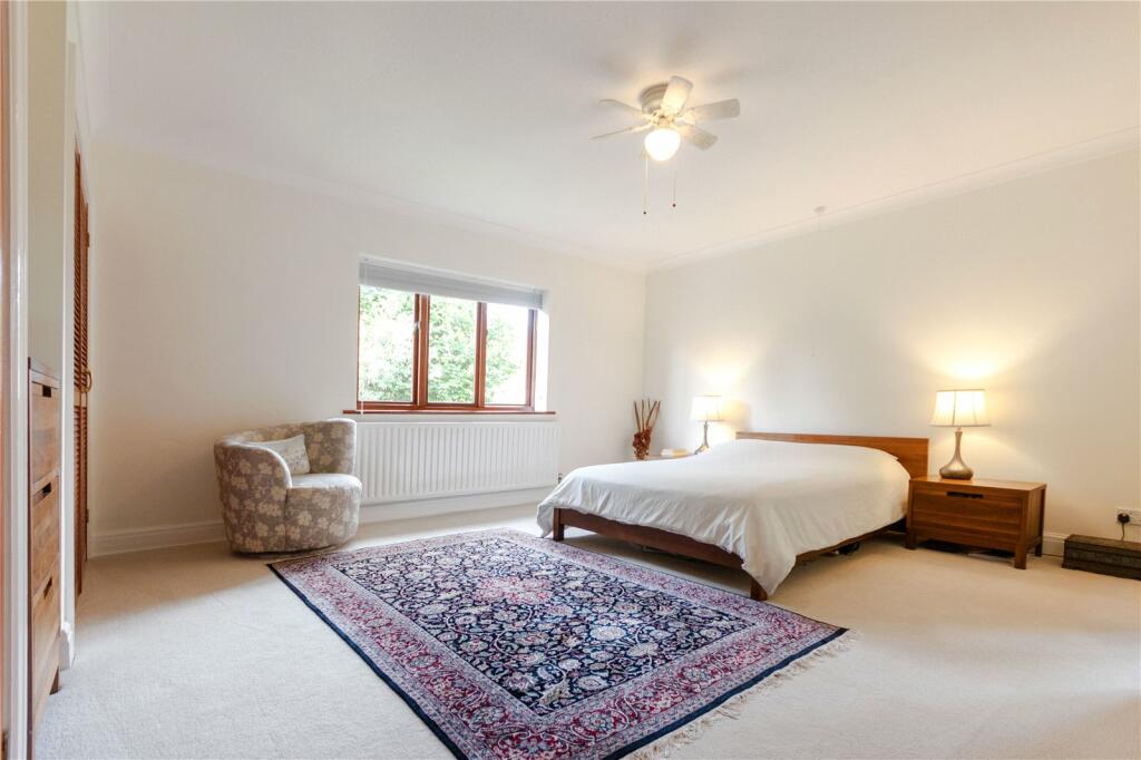 Additional image 17 of Millgate, Lisvane, Cardiff, CF14