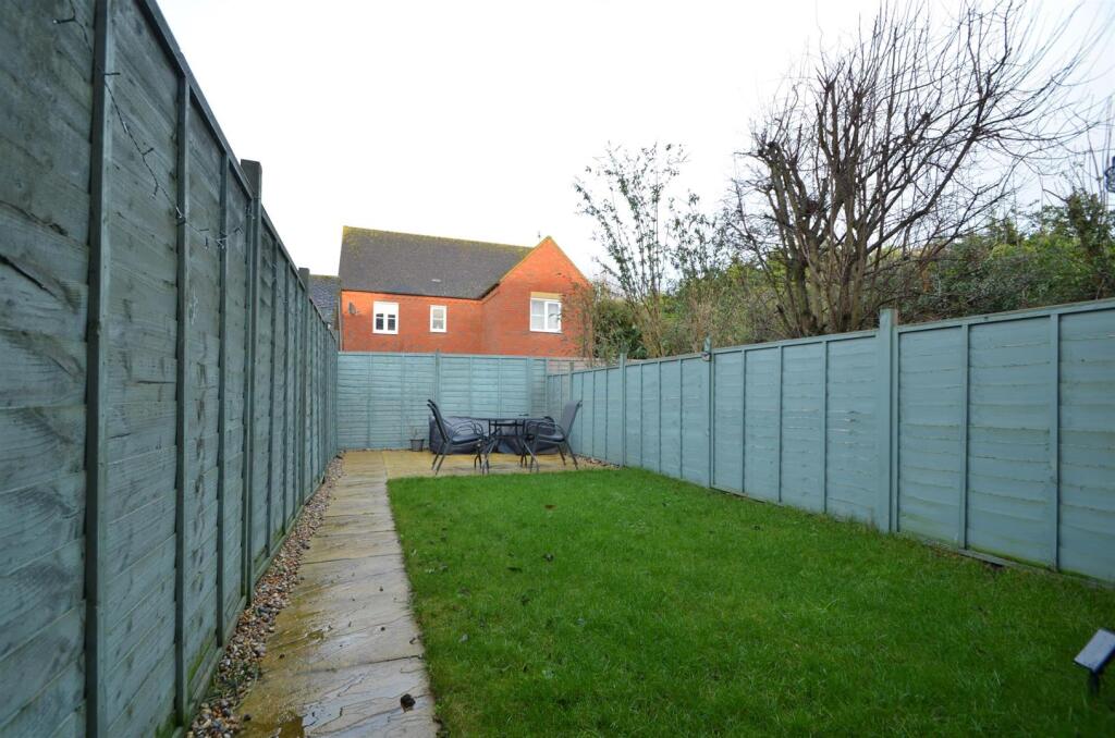 Additional image 14 of Avocet Grove, Soham, Ely