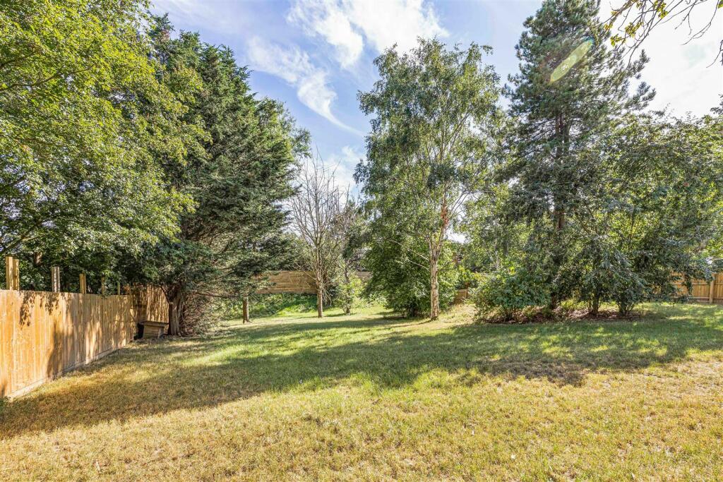 Additional image 25 of The Highlands, Exning