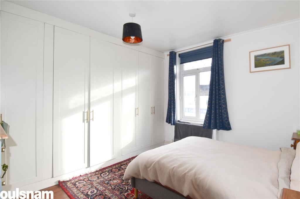 Additional image 15 of Elm Tree Road, Stirchley, Birmingham, West Midlands, B30