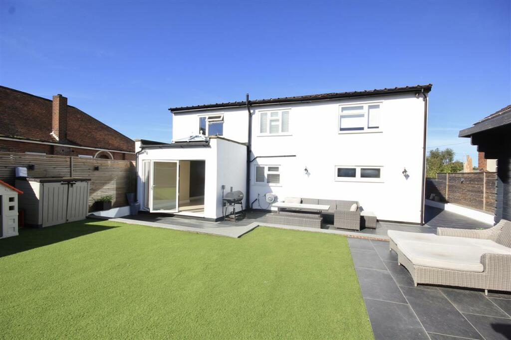 Additional image 24 of Kinson Road, East Howe, Bournemouth