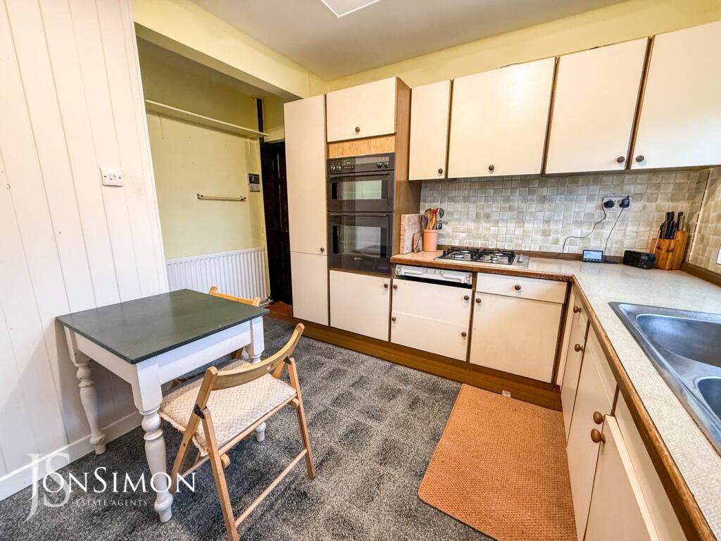 Additional image 7 of Tor Avenue, Greenmount, Bury, BL8