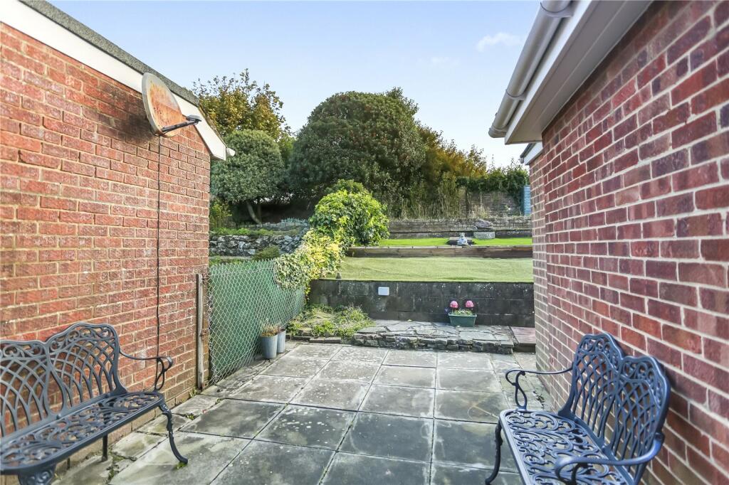 Additional image 16 of Thornhill Rise, Portslade, Brighton, BN41