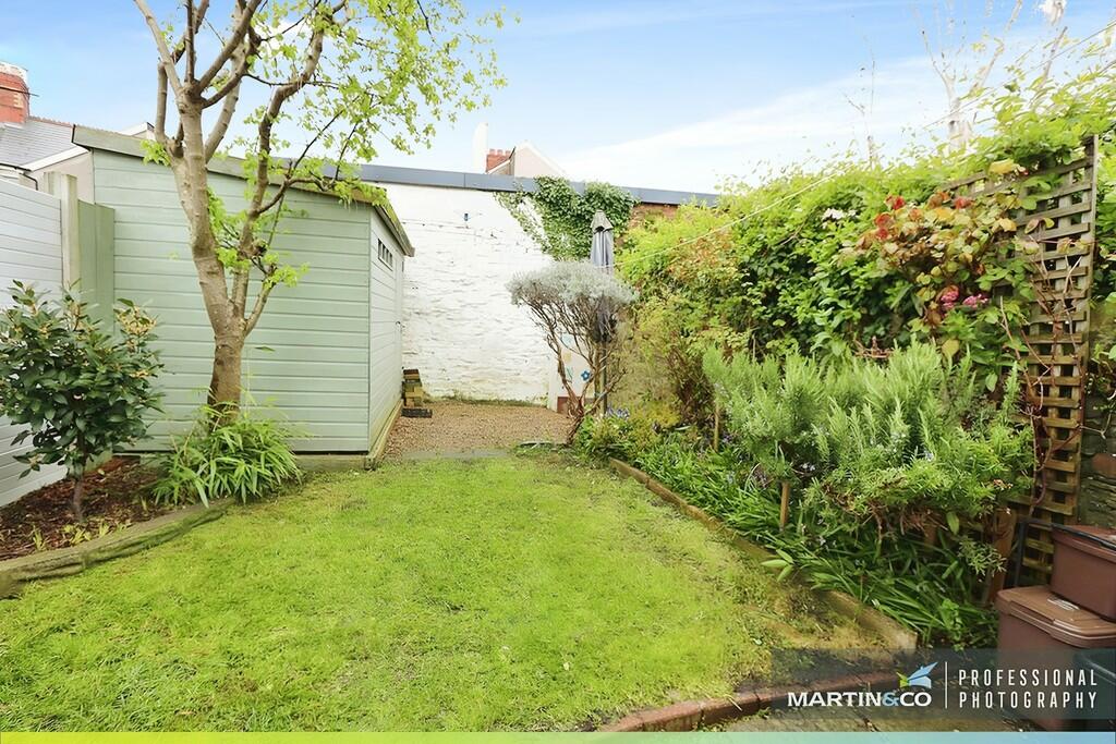 Additional image 9 of Arabella Street, Roath