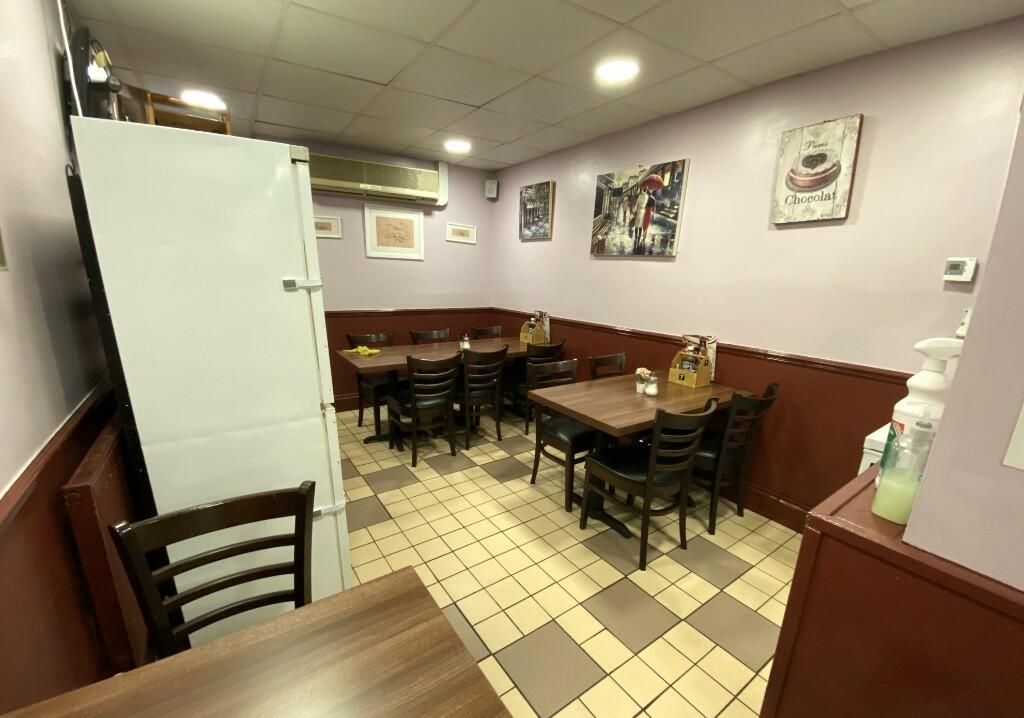 Additional image 6 of Crwys Road, Cardiff(City), CF24