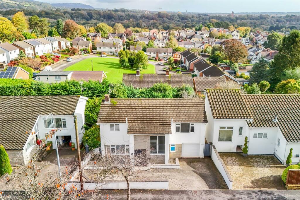 Additional image 42 of Windsor Road, Radyr, Cardiff