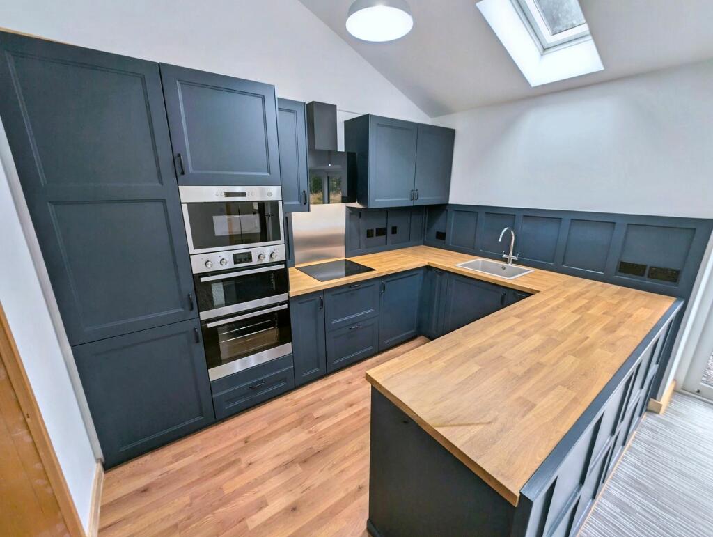 Additional image 5 of Nentsberry, Alston, Cumbria, CA9 3LJ