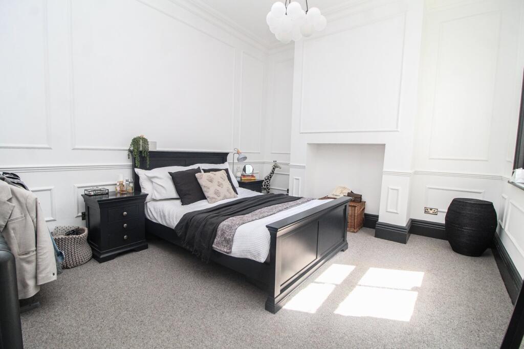 Additional image 6 of Snowdon Road, Westbourne, Bournemouth, BH4