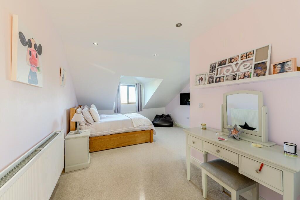 Additional image 34 of Oak Hill Cottage, Cardew, Carlisle, CA5 7JQ