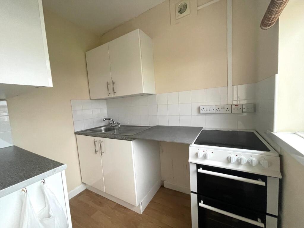 Additional image 4 of Quantock Court, Street