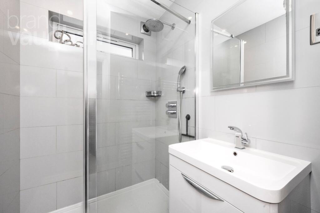 Additional image 16 of Highview Avenue North, Brighton, East Sussex, BN1