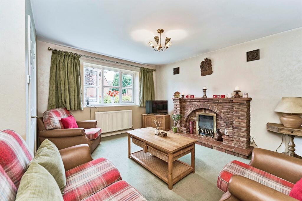 Additional image 2 of Anvil Drive, Oldbury