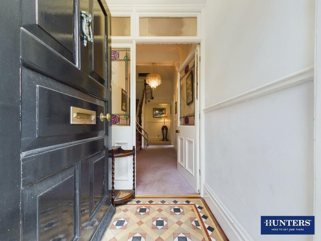 Additional image 30 of Carlton Gardens, Stanwix, Carlisle, CA3