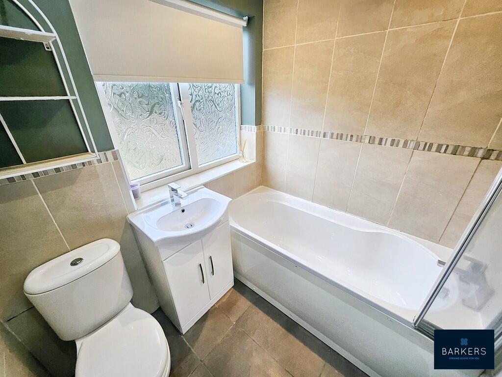 Additional image 13 of Norwood Avenue, Birkenshaw