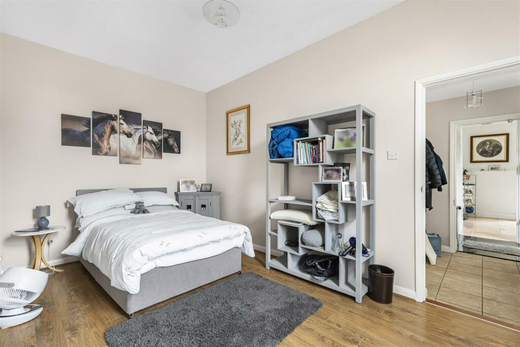 Additional image 9 of 2 Chapel Street, Exning, Newmarket