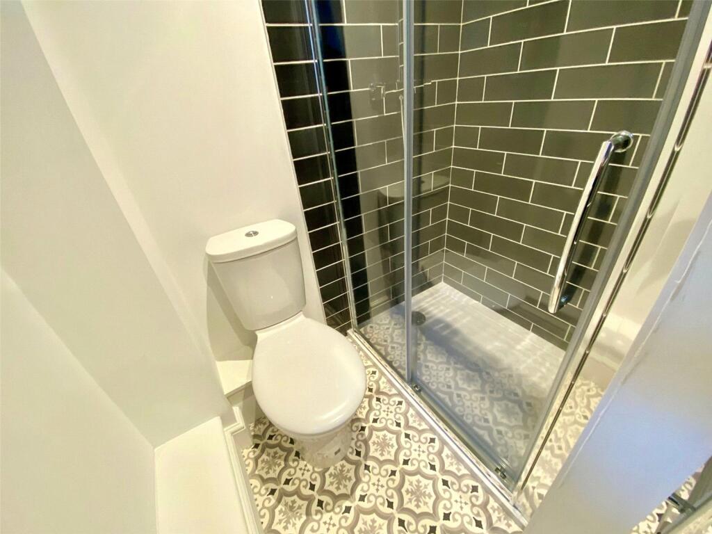 Additional image 5 of The Kiln, Bishops Lane, Ringmer, East Sussex, BN8