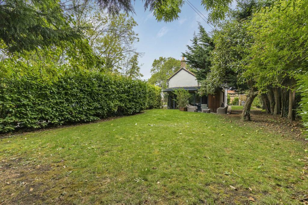 Additional image 23 of Main Street, Wentworth, Ely