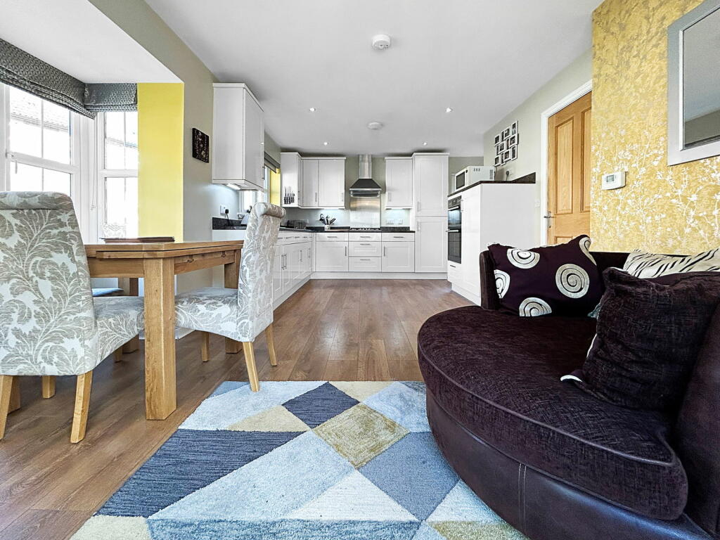 Additional image 9 of Maxwell Drive, Carlisle, CA6 4EB