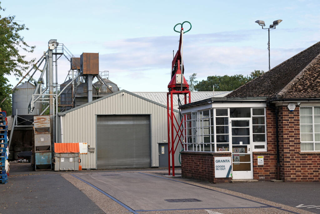 Additional image 7 of Mill Lane, Whittlesford, CB22 4XL