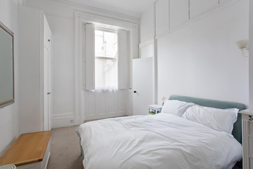 Additional image 4 of 57 Brunswick Square, Hove, BN3