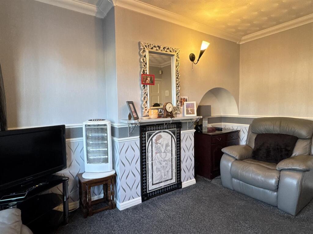 Additional image 4 of Tyburn Road, Birmingham