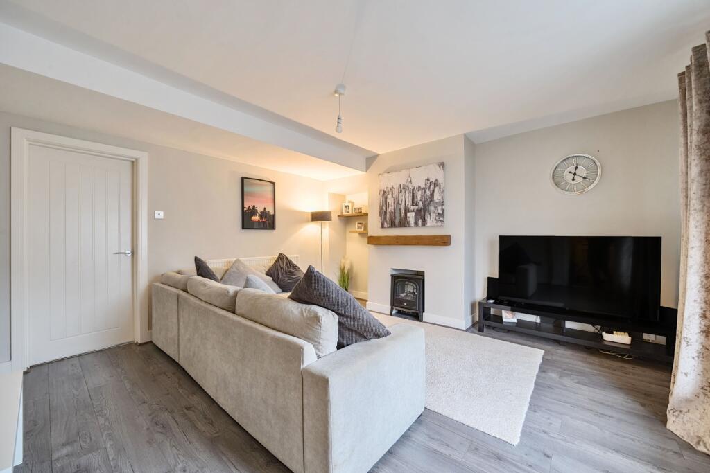 Additional image 6 of Sheldon Road, West Bromwich, West Midlands, B71