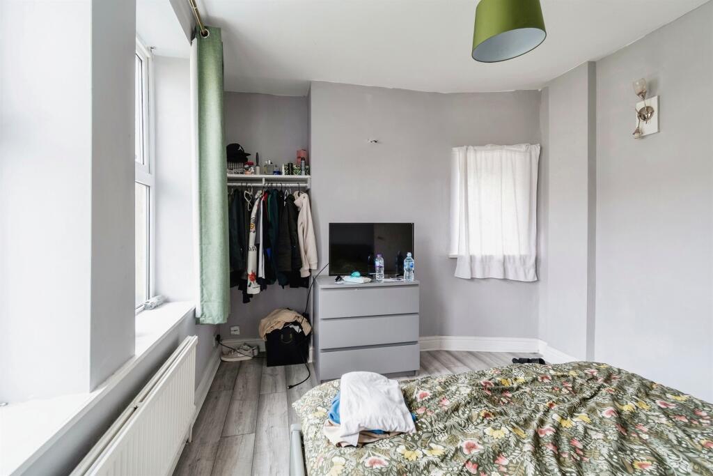 Additional image 7 of Onega Terrace, Bath