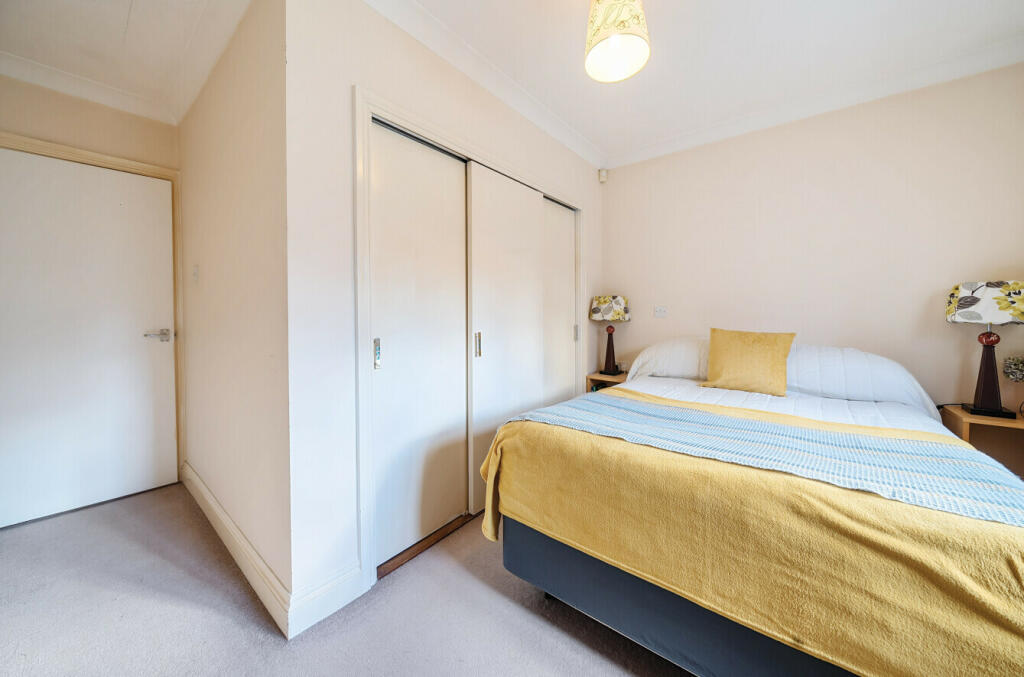 Additional image 12 of London Road, Great Chesterford, Saffron Walden, Essex, CB10