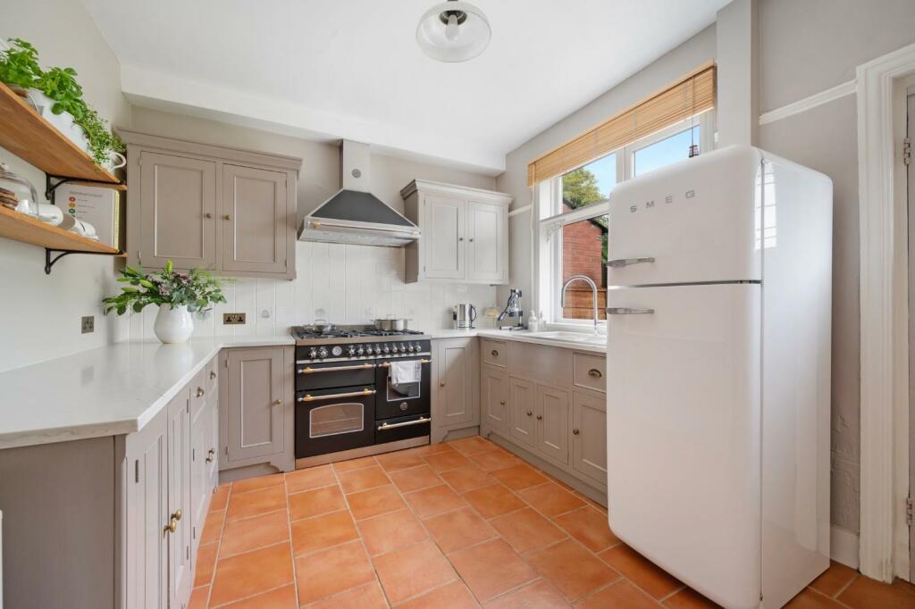 Additional image 7 of Westcliffe Road, Bolton