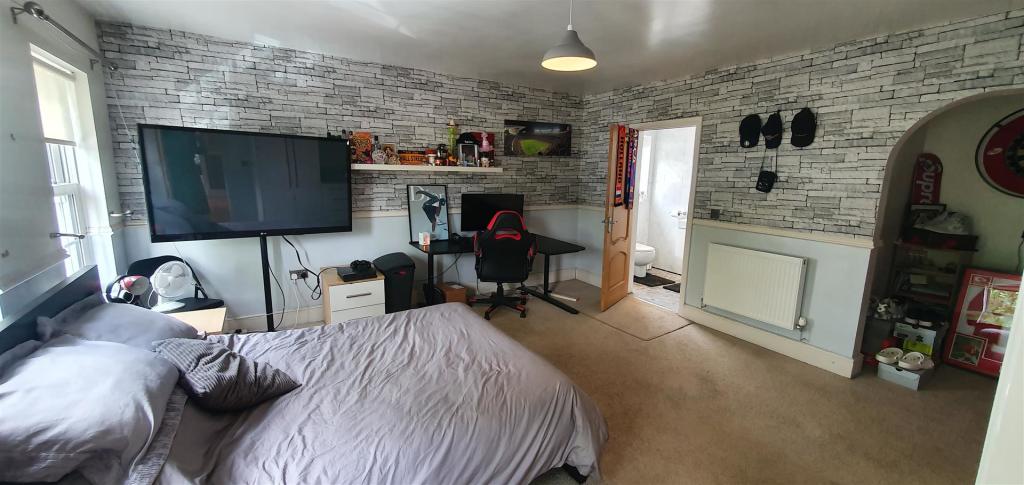 Additional image 27 of Hollybush Road, Cyncoed, Cardiff