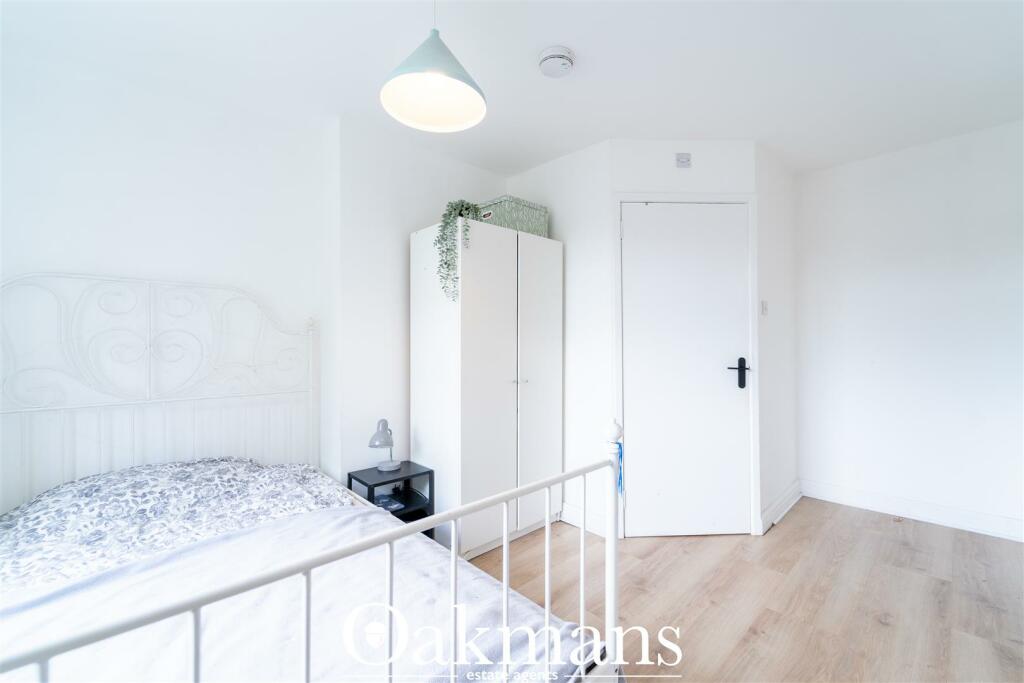 Additional image 14 of Highfield Lane, Quinton, Birmingham