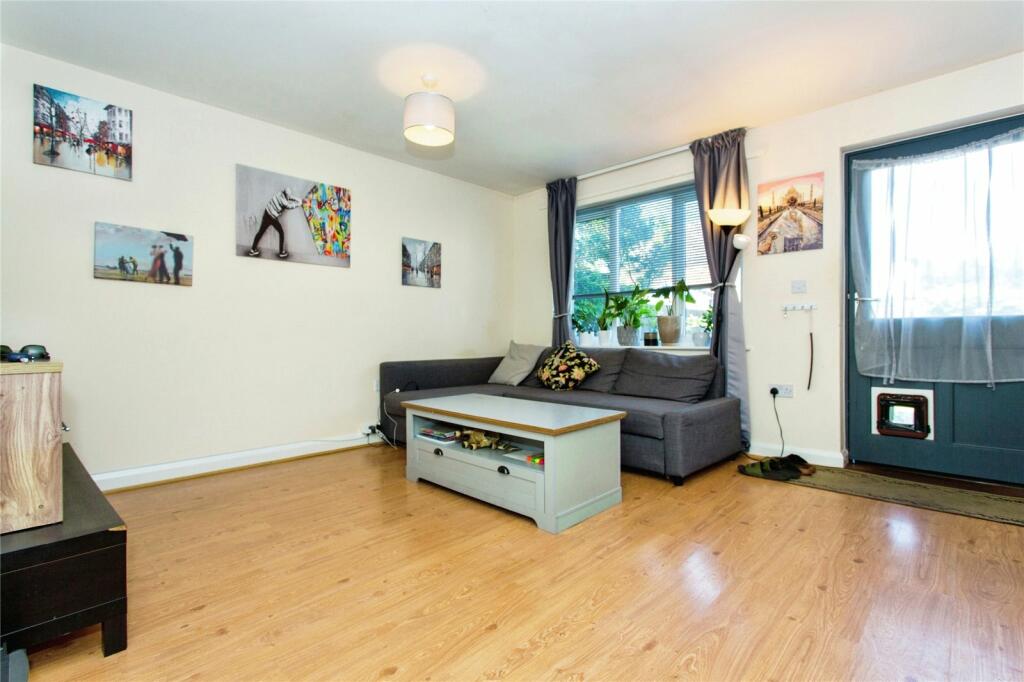 Additional image 5 of Iceni Way, Cambridge, Cambridgeshire, CB4