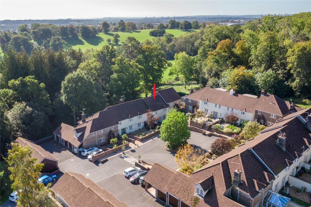 Additional image 3 of Cefn Mably Park, Michaelston-Y-Fedw, CF3