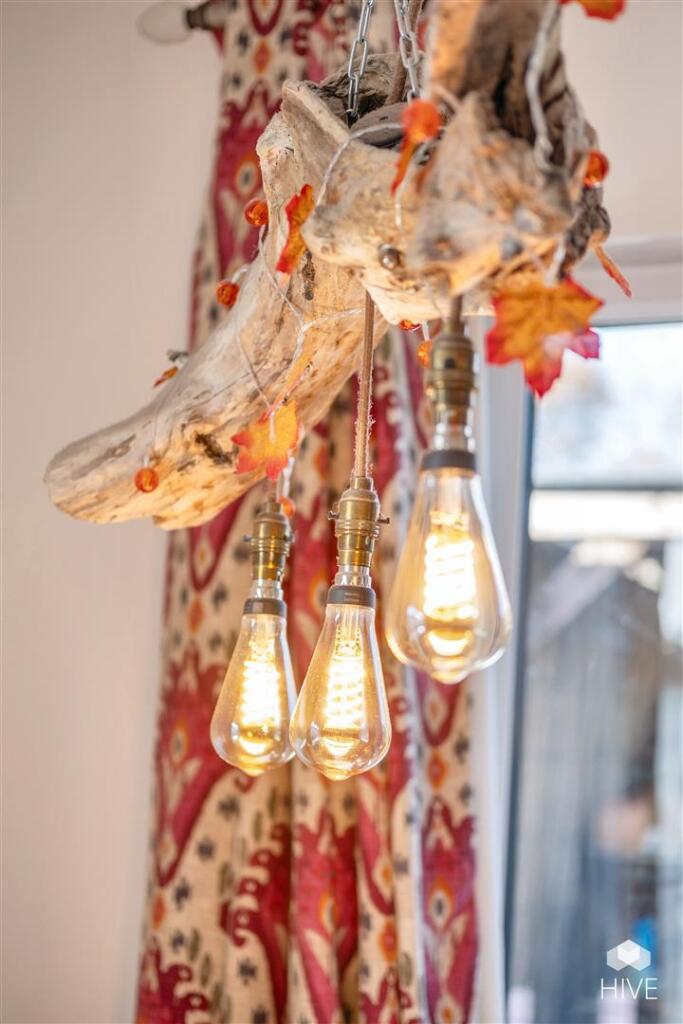 Additional image 18 of Woodlands Crescent, Poole