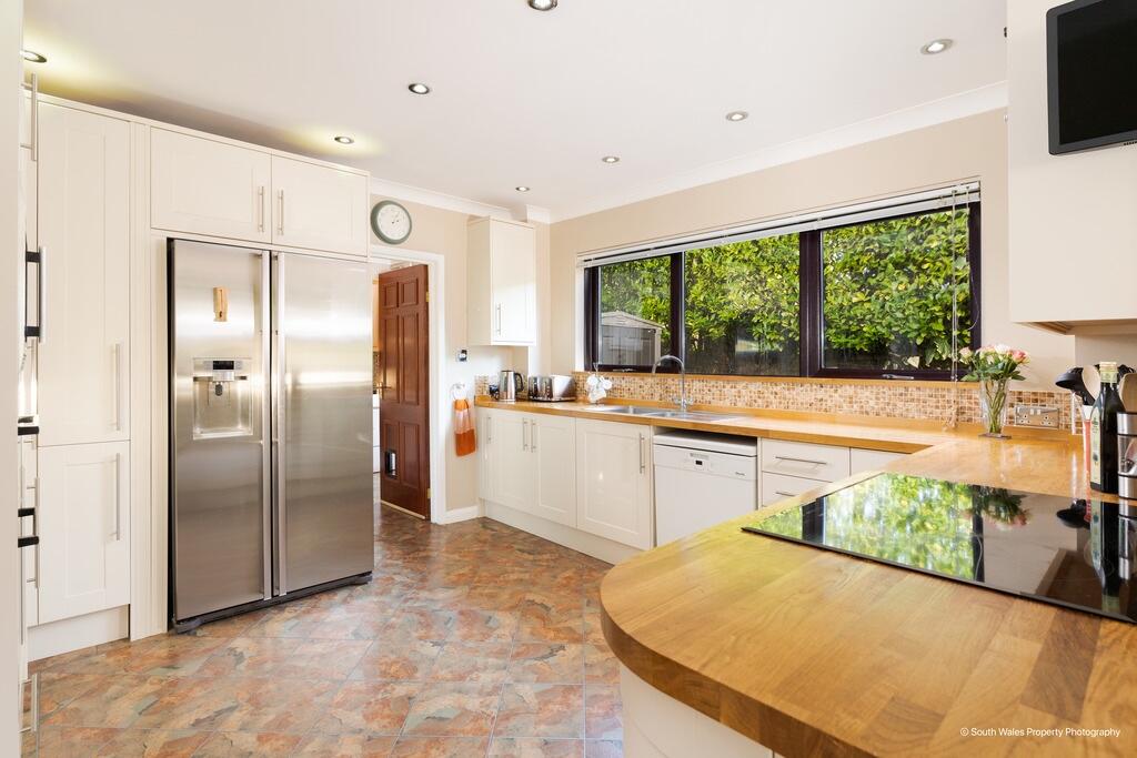 Additional image 5 of Mill Road, Cardiff(City), CF14