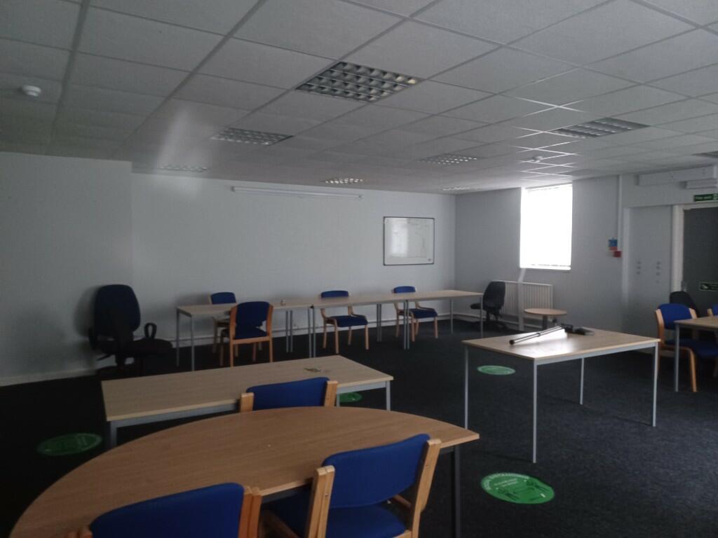 Additional image 5 of Greengarth Business Park, Eskdale Court / Greengarth Hall, Holmrook