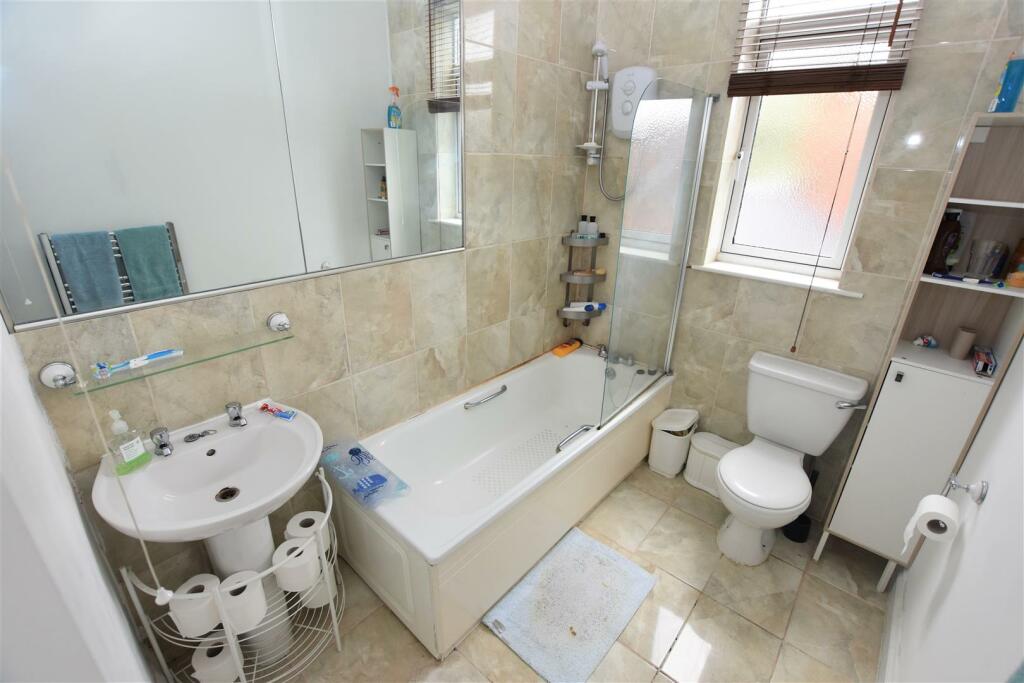 Additional image 15 of Margaret Road, Harborne, B17