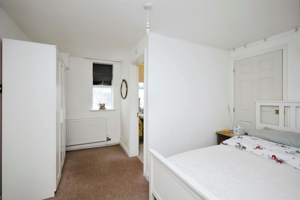 Additional image 5 of Cornfield Terrace, Eastbourne