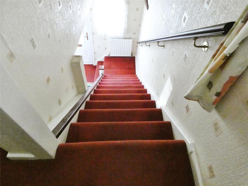 Additional image 4 of Pennine Way, Carlisle, Cumbria, CA1